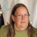 Sonya Fay Worth