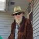 Ronald G. "Ronnie" Maier