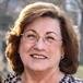 Denise Marquis
