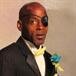 Mr. Ronald E. Dunigan