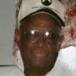 Walter Lee Henry, Sr.