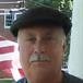 Desmond T. Bohan