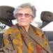 Dorothy Gauron