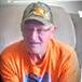 Tony Ray Curtis McClease