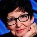 Sandra "Sandi" Toogood