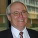 Darrell S. Taylor