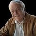 Mr. Richard P. Knuppel