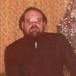 John O. Gasper