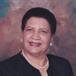 Sudie Belle Gatling
