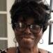 Mrs. Shirley McCullough