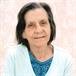 Carol Ann Richmond