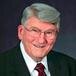 Mr. John Marvin McNamara