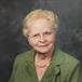 Alice Frances Stevens
