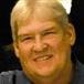 Rex Brian Whitaker