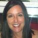 April Lynn Tucker Fogle