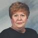 Gaynell Ann Fatzer