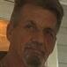 Glenn Cletus Singley