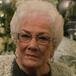 Mary Powers