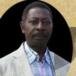 Danny O Aidoo