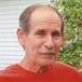 Steven Philip Patson