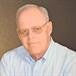 Robert C. "Bob" Lindback