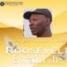 Mr. Roosevelt Swain Jr.