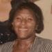 Ms. Brenda Buchanan
