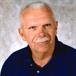 Gordon "Gordy" Lee Hartman