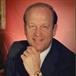 J. Olin Atkins