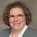 Wanda Joyce Gillam