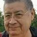Benito Martinez Jr.
