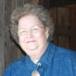 Jannie Chance