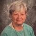 Dolores J. "Dolly" Eisner