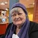 Mrs. Wanda Ruth Wiley