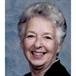 Joan Clebeck Simoneaux