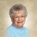 Ruth C. Jacobs