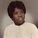 Eleanor Jean Edwards
