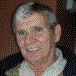 Kenneth W Brown