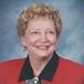 Marcia Kendra