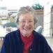Beverly G. Carlson