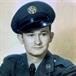 Gene Wade Reed