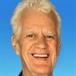 Robert (Bob) George Grisdale