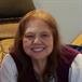 Karen Lorraine Thompson (Lindgren)