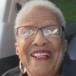 Mary F. Anderson