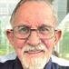 Barry Alan Abrams