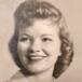 Karen Lee Rideout