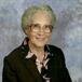 Mrs. Mildred Perry Wilson