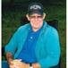 Cleveland Wesley Davis Jr