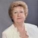 Evelyn Pauline Hasch (Camdenton)