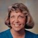 Evelyn Suzanne Barron